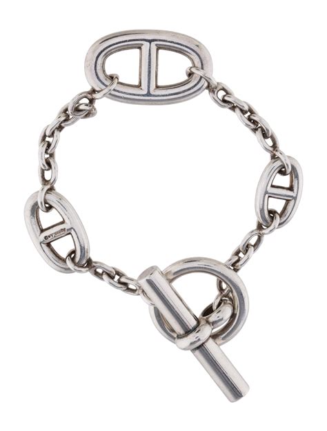 hermes farandole pendant|bracelet Hermes farandole.